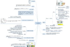 ミリカンの油滴実験とは 翻訳のアシオト